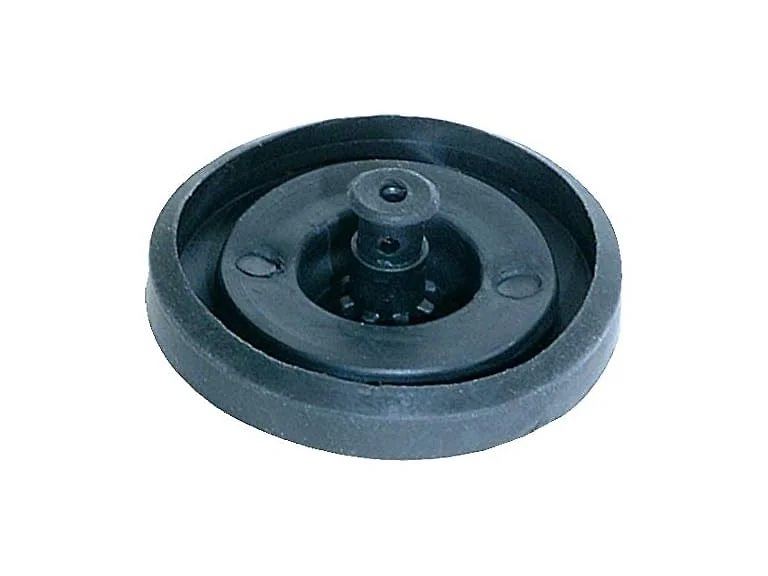 Fluidmaster Pro Series Fill Valve Replacement Seal
