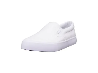 Lugz Clipper Casual Sneakers Women 8.5