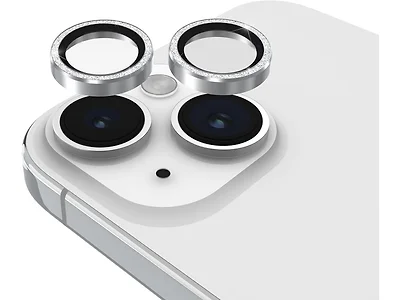 Case-Mate Camera Lens Protector for iPhone 14 Plus/iPhone 14