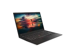 Lenovo X1 Carbon i7-8665U 