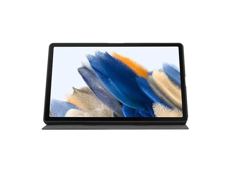 Targus Targus Click in case Samsung TabA8 10.5p