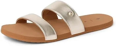REEF Bliss Nights Eliana Women's Sandals
