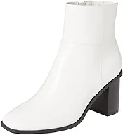 The Drop Women's Ibita Ankle Boot