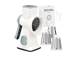 Xilrvna BC5560260879994 Cheese Grater