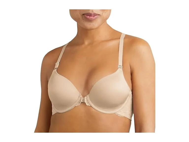 Maidenform Women (32DD) Racerback Bra