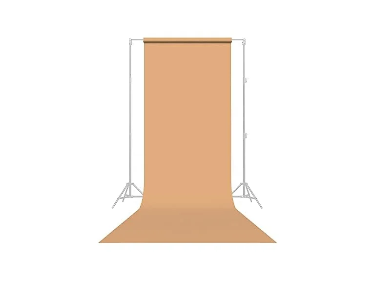 Savage Seamless Paper Photography Backdrop