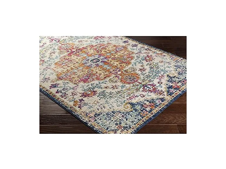 Surya Harput (7'10" x 10'3") Rug