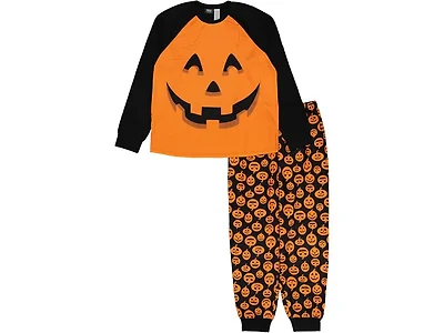 AME Men 2-piece Pajama Set
