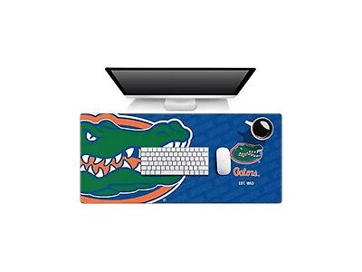 YouTheFan NCAA Florida Gators Logo