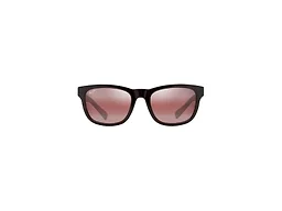 Maui Jim Kapii Sunglasses (Polarized)
