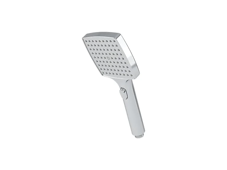 Symmons HydroMersion Transitional Shower Wand- Chrome