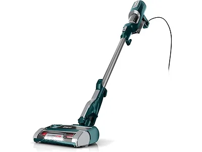 Shark Ultralight PetPro Corded Stick Vacuum