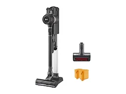 LG A916BM LG CordZero Stick Vacuum - Refurb