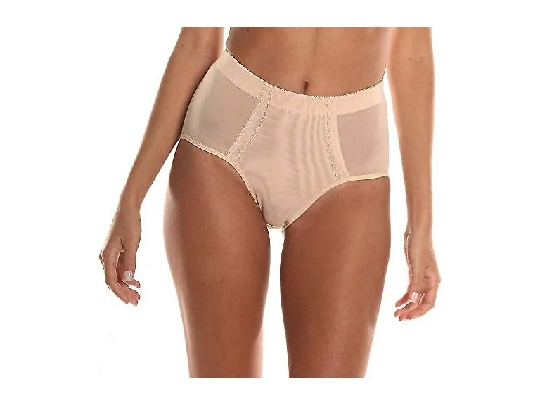 Fullness Women (L) Silicone Buttocks