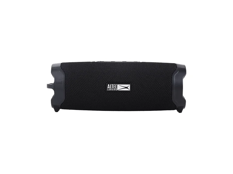 Arena Live Wireless Speaker