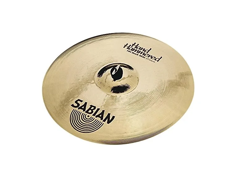 Sabian Cymbal