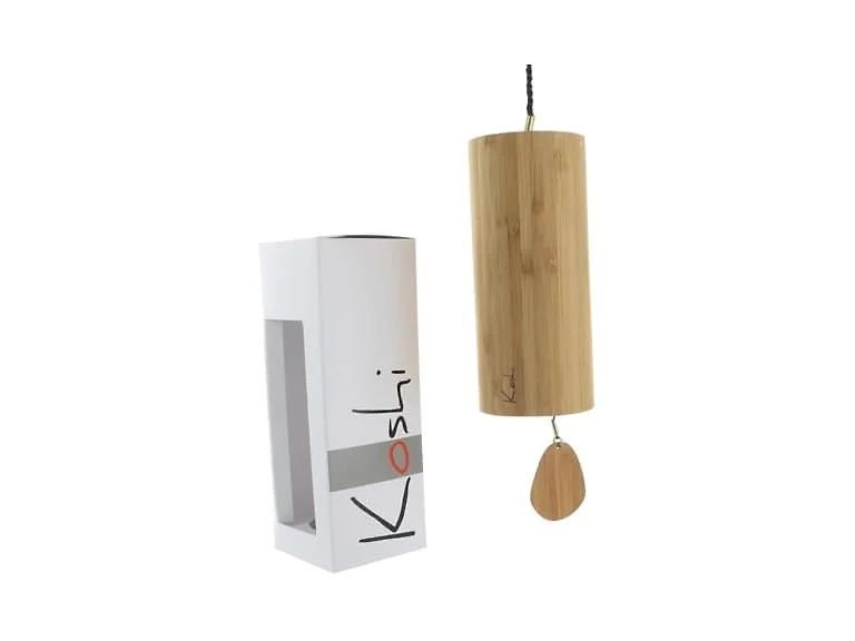 Carillon Koshi Terra