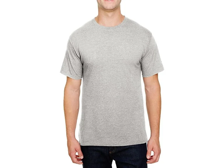 Champion Men (S) Fashion Classics Short T-shirt