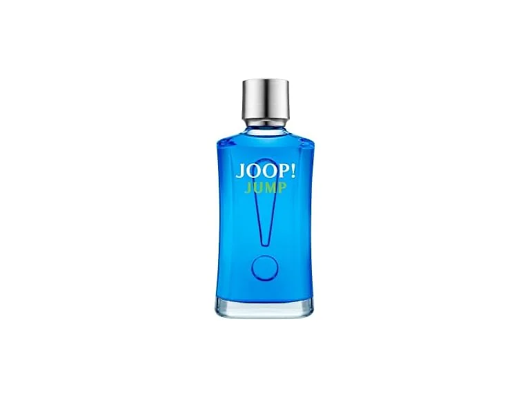 Joop Jump Joop EDT Spray - Choose Size