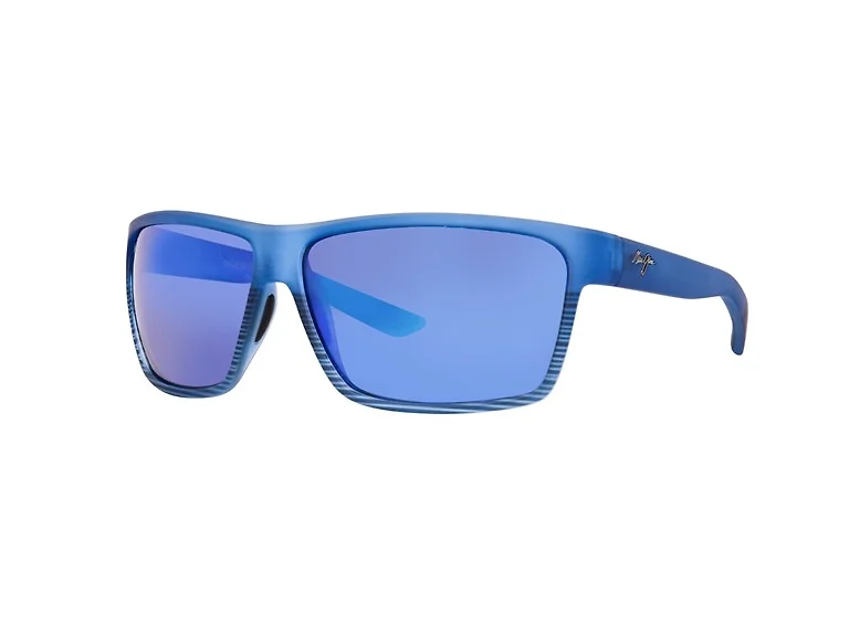 Maui Jim Alenuihaha Polarized Sunglasses (Open Box)