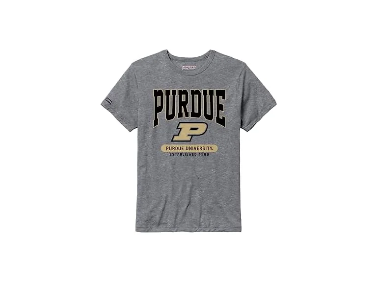 JanSport NCAA Pregame Short Sleeve Shirt