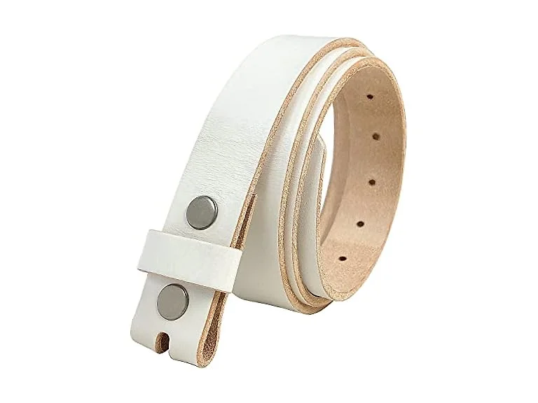 Belts.com Women 36" 30mm Bs100 One Belt