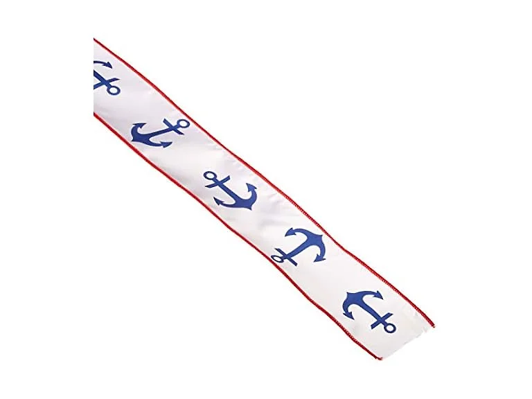 Reliant Ribbon 5123M-C04-40F Anchor Dyna