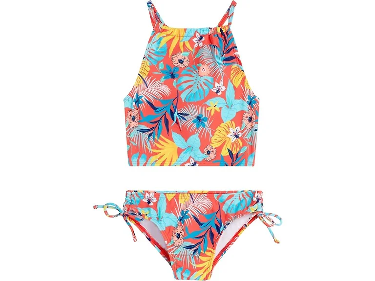 Kanu Surf Girls (2T) Tankini Halter
