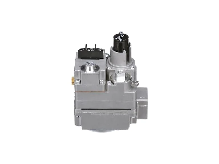 White-Rodgers White Rodgers 36C03-300 Gas Control Val