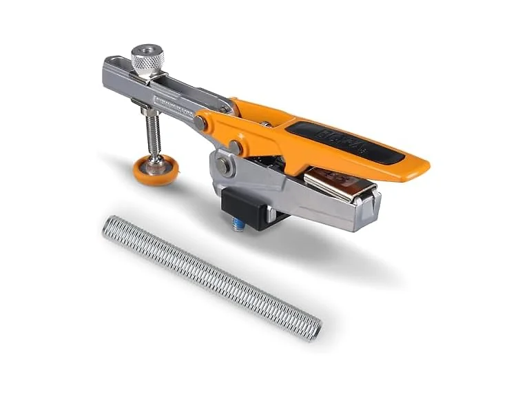 Bench Dog 3/4in Auto Adjust Clamp