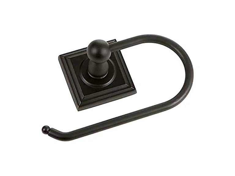 Delaney Paper Holder Euro - 700 Series, Tuscany Br