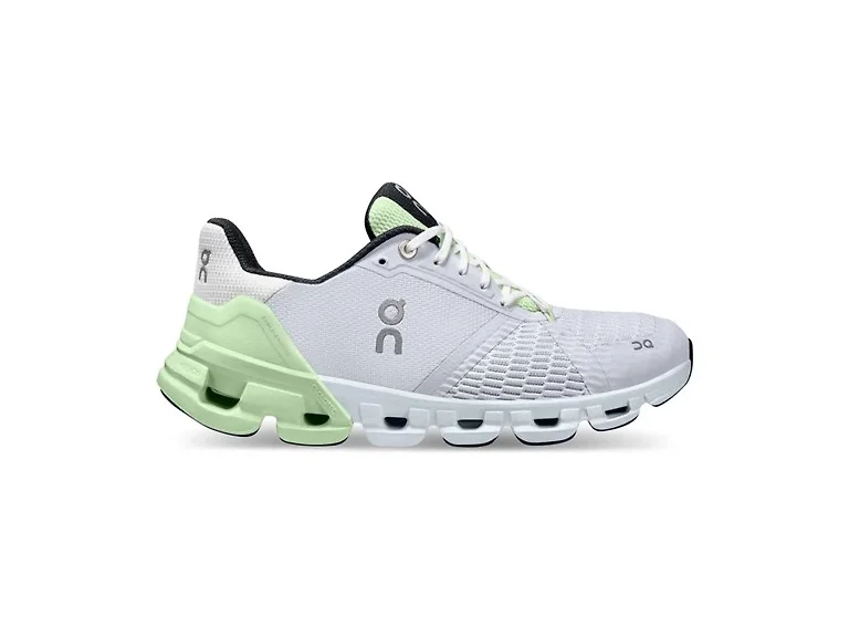 On Running Cloudflyer 3 Women's Shoes