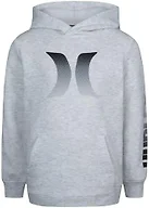 One & Only Pullover Hoodie