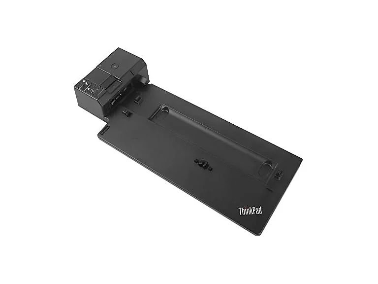 Lenovo ThinkPad Pro Docking Station