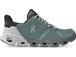 On Running 21.99219 7 On Running Cloudflyer Waterproof Women's Shoes Sea/Glacier