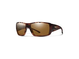 SMITH Guide’s Choice XL Sunglasses 