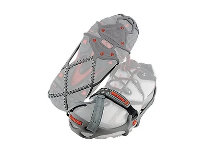 Yaktrax Run Traction Device