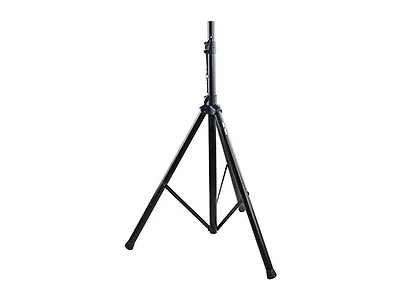 Hola! Music PA Speaker Stand (HPS-200S)