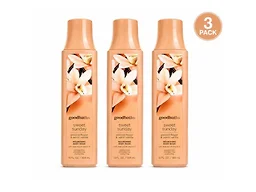 GoodBaths SG-3-Pack-SweetSunday 3-Pack 3