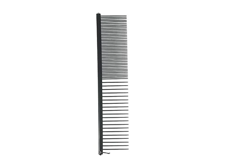 Millers Forge Deluxe Flea Comb