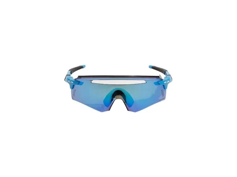 Oakley 9412-0139 Sunglasses for Cycling Road Bike Jogging