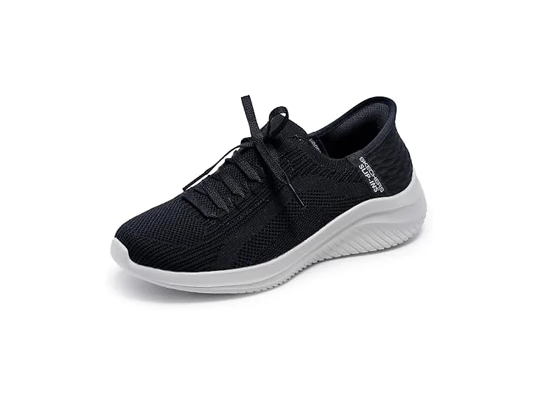 Skechers Women's Hands Free Slip Ins Ultra Flex