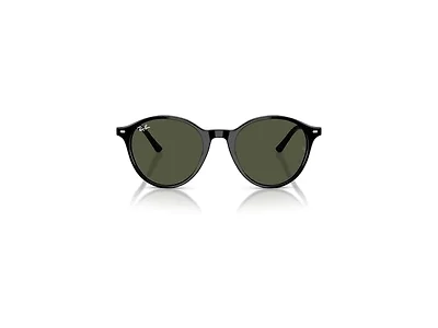 Ray-Ban RB2230 Bernard Round Sunglasses (Open Box)