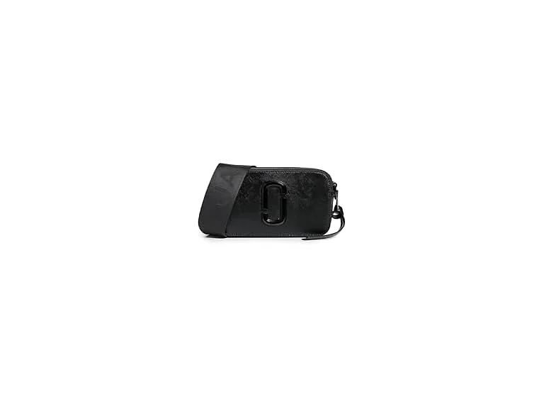 Marc Jacobs The Snapshot DTM