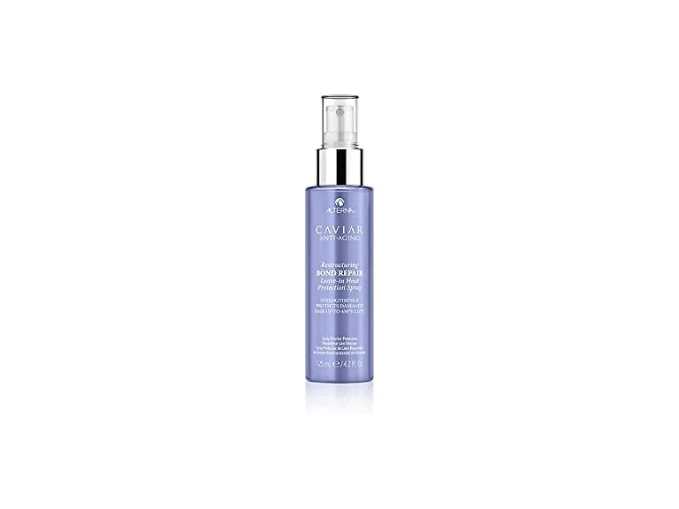 Alterna Caviar Bond Repair Spray 4.2oz