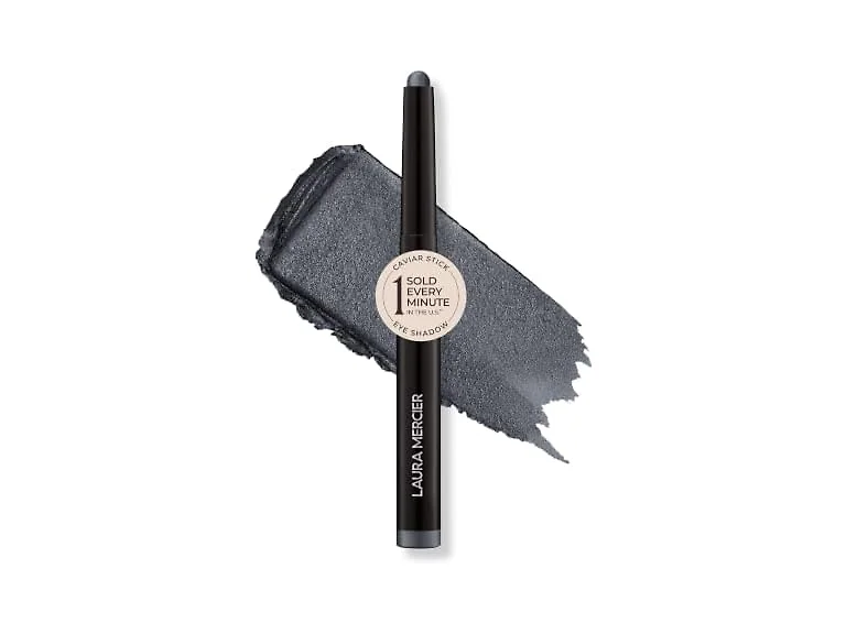 Laura Mercier Caviar Stick Eye Shadow