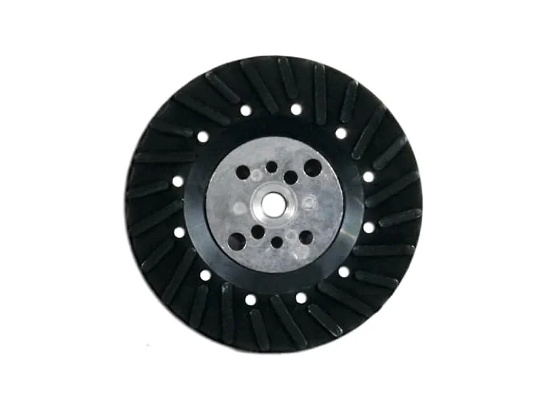 Diablo DCP070GPS 7 Grinder Disc