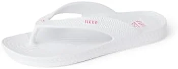 REEF Water Court Women's Sandals