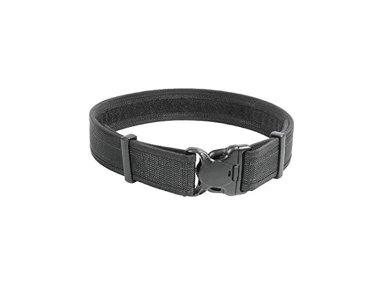 Blackhawk Ergonomic Duty Belt Harness (Open Box)