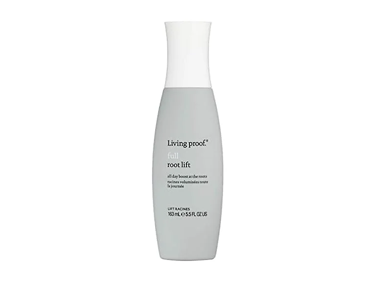 (2 Pack) Living Proof Full Root Lift Spray, 5.5 oz